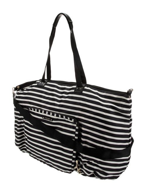 Kate Spade New York Nylon Tote