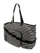 Kate Spade New York Nylon Tote