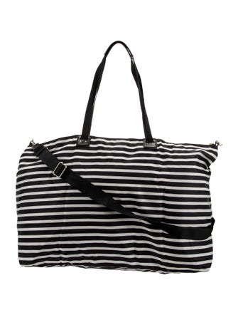 Kate Spade New York Nylon Tote