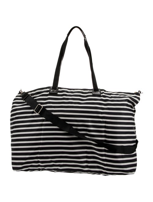 Kate Spade New York Nylon Tote