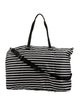 Kate Spade New York Nylon Tote