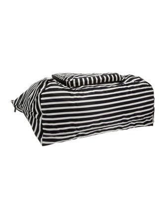 Kate Spade New York Nylon Tote