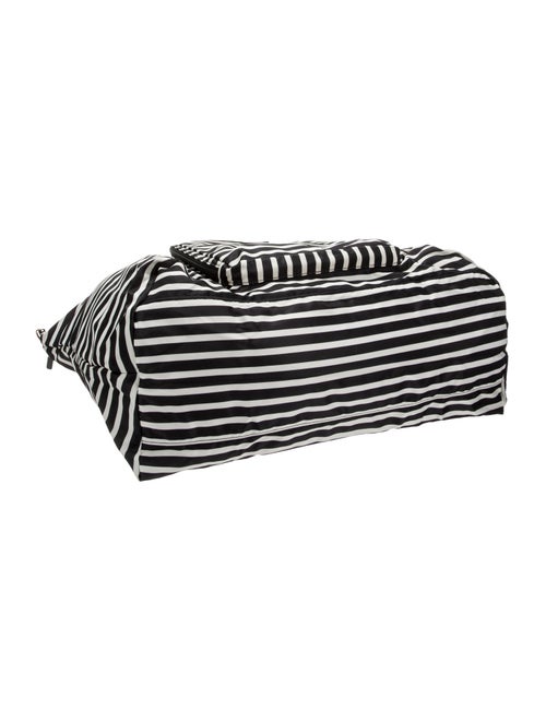 Kate Spade New York Nylon Tote