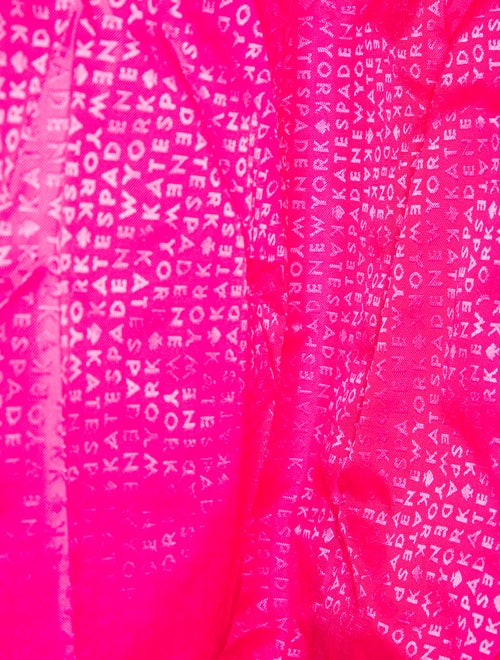 Kate Spade New York Nylon Tote