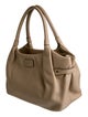Kate Spade New York Leather Top Handle Bag