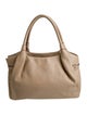 Kate Spade New York Leather Top Handle Bag