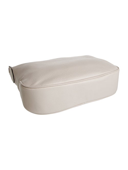 Kate Spade New York Leather Messenger Bag