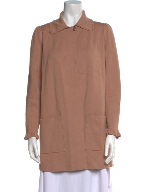 Kate Spade New York Sweater