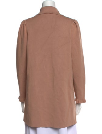 Kate Spade New York Sweater