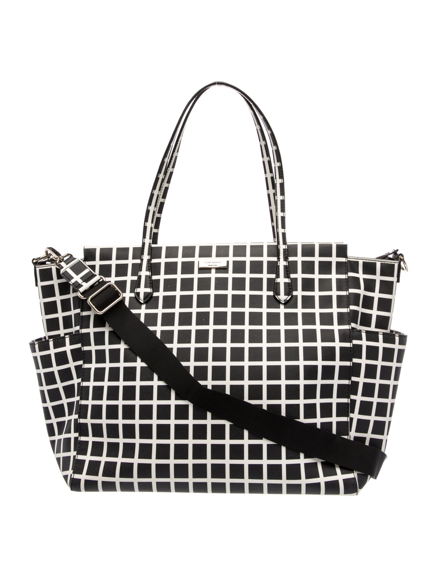 Kate Spade New York Tote