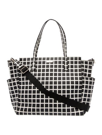 Kate Spade New York Tote