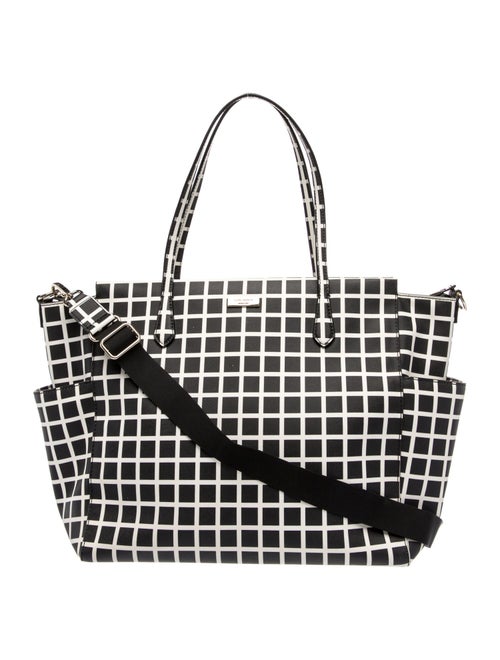 Kate Spade New York Tote