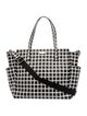 Kate Spade New York Tote