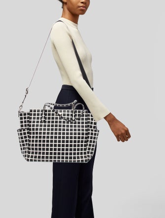 Kate Spade New York Tote