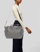 Kate Spade New York Tote