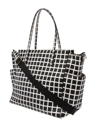 Kate Spade New York Tote