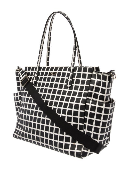 Kate Spade New York Tote