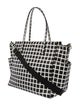 Kate Spade New York Tote