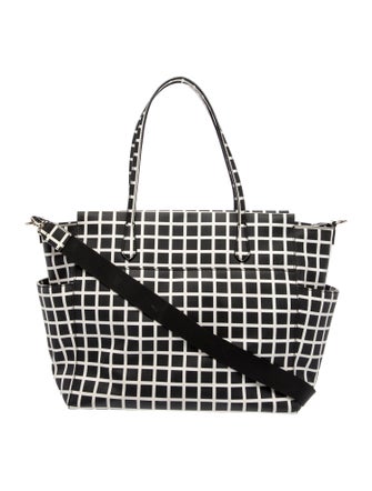 Kate Spade New York Tote
