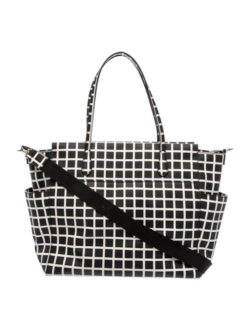 Kate Spade New York Tote