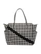 Kate Spade New York Tote