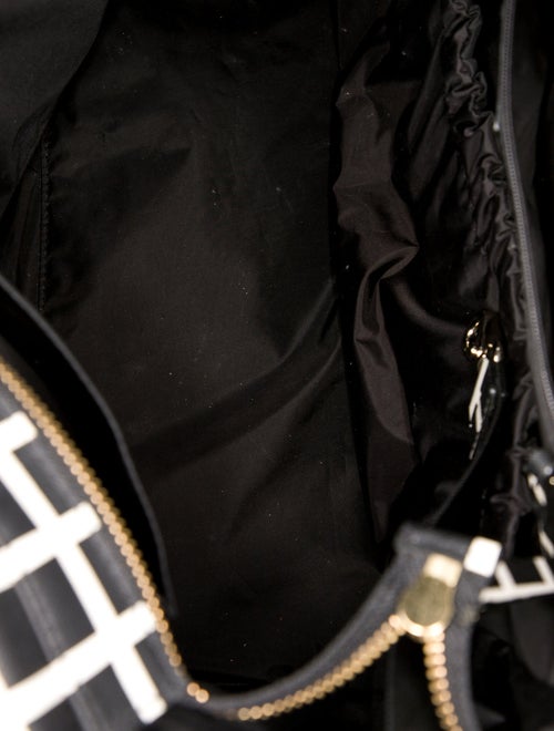 Kate Spade New York Tote