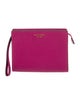 Kate Spade New York Leather Portfolio