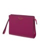 Kate Spade New York Leather Portfolio