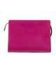Kate Spade New York Leather Portfolio