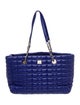 Kate Spade New York Quilted Tote