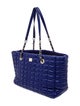 Kate Spade New York Quilted Tote