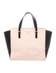 Kate Spade New York Saffiano Leather Tote