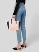Kate Spade New York Saffiano Leather Tote