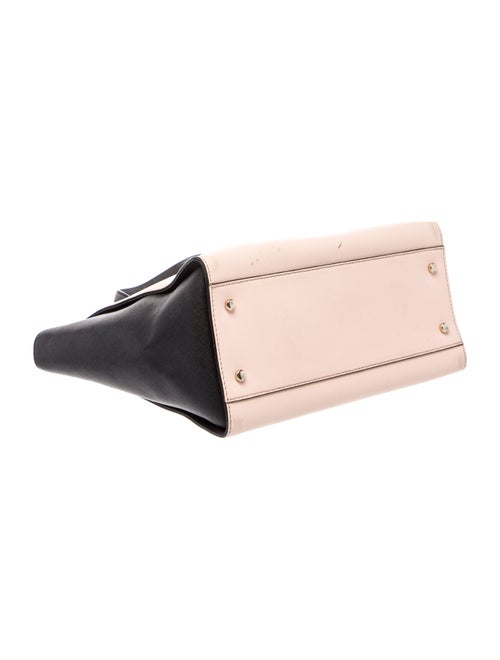 Kate Spade New York Saffiano Leather Tote