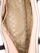 Kate Spade New York Saffiano Leather Tote