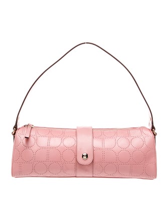 Kate Spade New York Leather Shoulder Bag