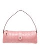 Kate Spade New York Leather Shoulder Bag