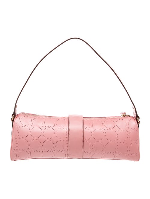 Kate Spade New York Leather Shoulder Bag