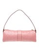 Kate Spade New York Leather Shoulder Bag