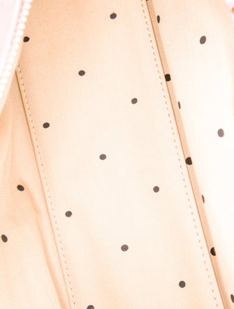 Kate Spade New York Leather Shoulder Bag