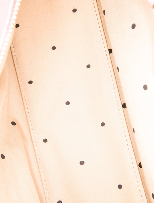 Kate Spade New York Leather Shoulder Bag