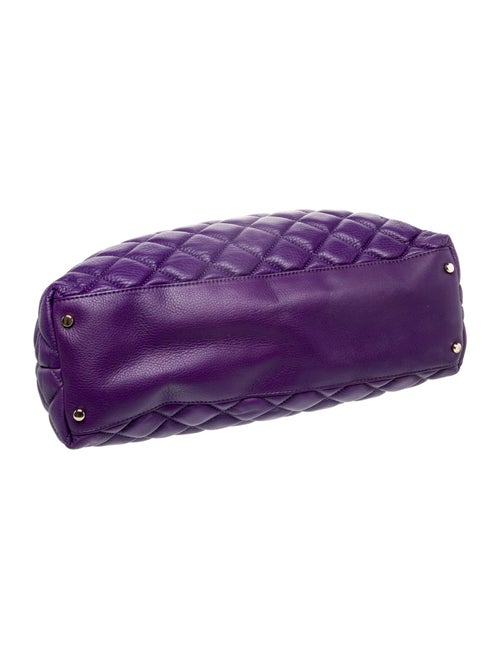 Kate Spade New York Leather Shoulder Bag