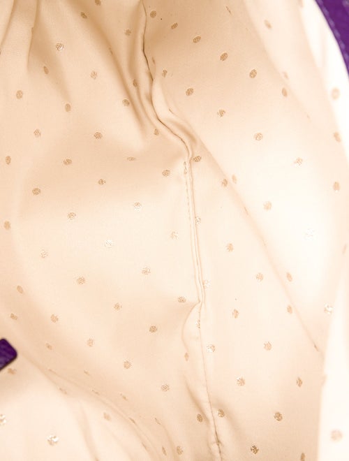 Kate Spade New York Leather Shoulder Bag