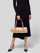 Kate Spade New York Leather Shoulder Bag
