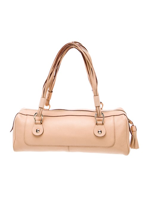 Kate Spade New York Leather Shoulder Bag