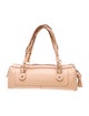 Kate Spade New York Leather Shoulder Bag