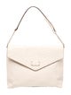 Kate Spade New York Leather Shoulder Bag