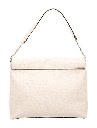 Kate Spade New York Leather Shoulder Bag