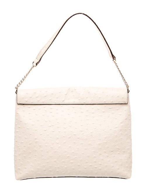 Kate Spade New York Leather Shoulder Bag