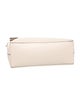 Kate Spade New York Leather Shoulder Bag